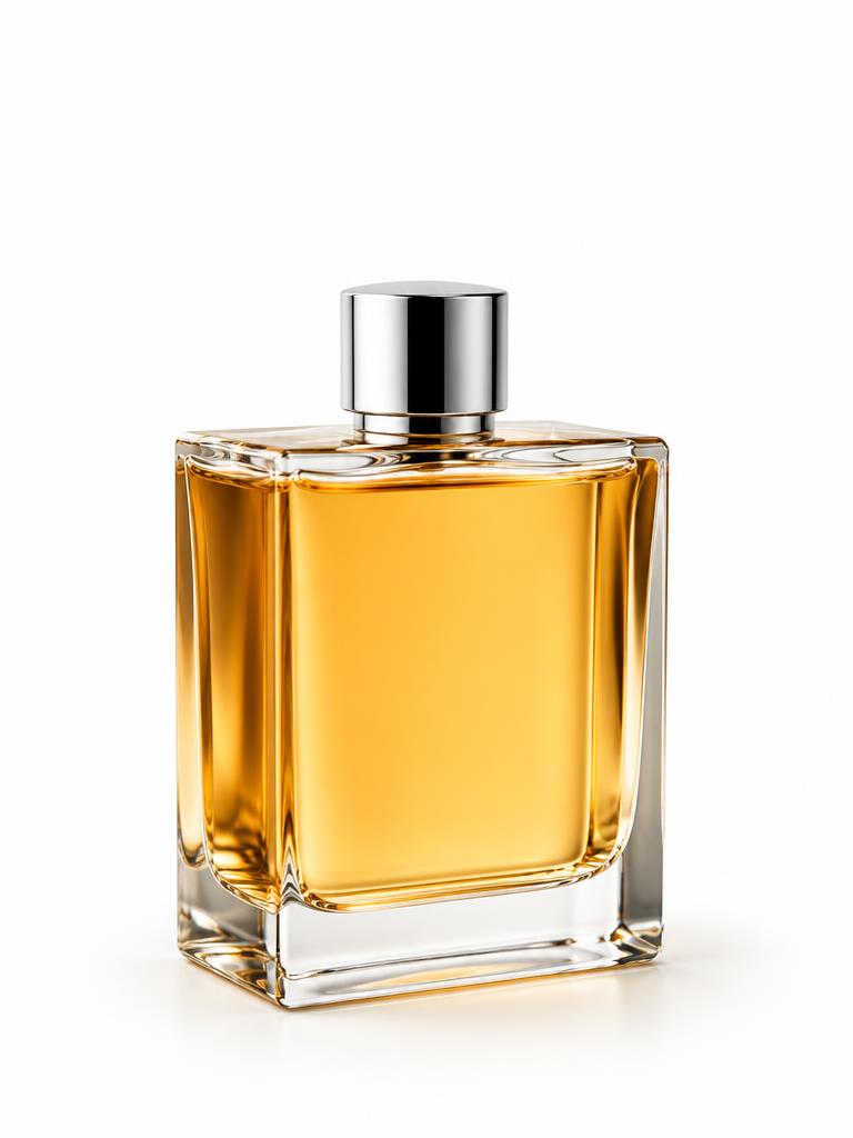 العطور
